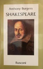 Shakespeare