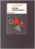 Poema Pedagogico Ii