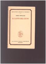 Il Canto Del Cigno