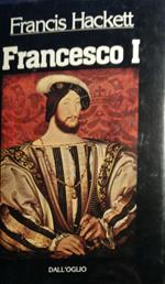 Francesco I