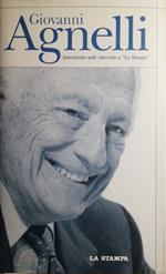 Giovanni Agnelli