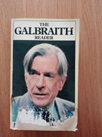 The Galbraith Reader