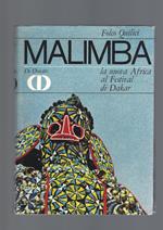 Malimba