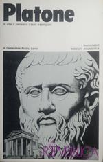 Platone, la vita il pensiero i testi esemplari
