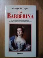 La Barberina