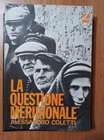 La questione meridionale