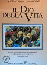 Il Dio della vita