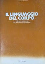 Il linguaggio del corpo