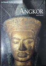 Angkor