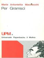 per gramsci