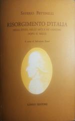 Risorgimento d'Italia