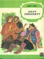 Davy Crockett