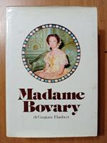 Madame Bovary