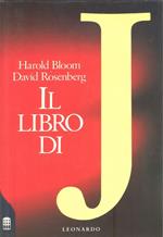 Il libro di J