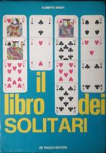 Il libro dei solitari