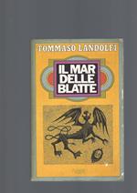 Mar Delle Blatte