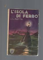 Isola Di Ferro