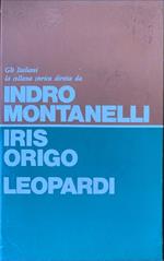 Leopardi