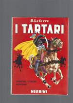 Tartari