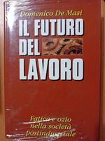 Il futuro del lavoro