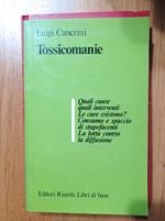 Tossicomanie