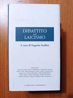 Dibattito sul Laicismo