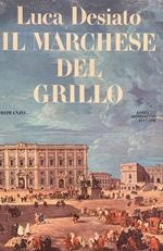 Il Marchese del Grillo