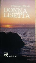 Donna Lisetta