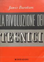 La rivoluzione dei tecnici