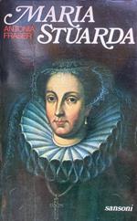 Maria Stuarda