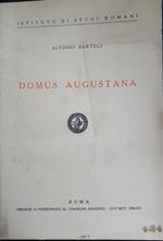 Domus Augustana