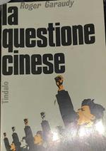 La questione cinese