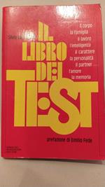 Il libro dei test