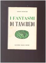 I Fantasmi Di Tancredi