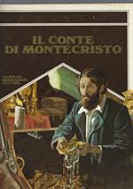 Conte Di Montecristo