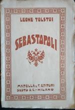 Sebastopoli