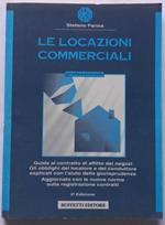 Le locazioni commerciali