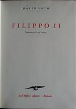 Filippo II