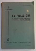 La filiazione