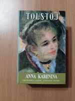 Anna Karenina