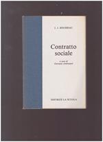 Contratto Sociale