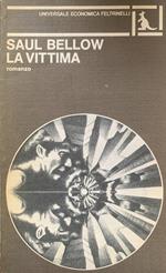 La vittima