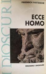 Ecce Homo