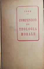 Compendio di Teologia morale