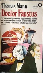 Doctor Faustus