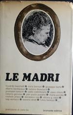 Le madri