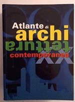 Atlante di architettura. Ediz. illustrata