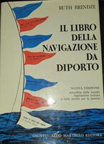 Il libro della navigazione da diporto