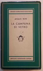 La campana di vetro