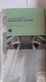 Diceria dell'untore